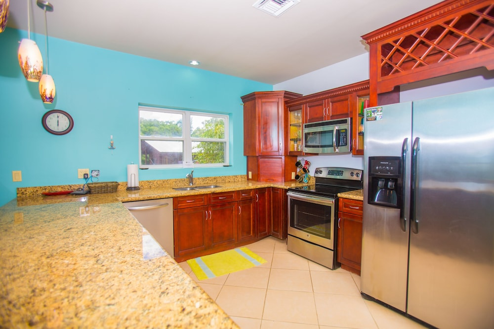 Villa Del Playa #4 - 278851