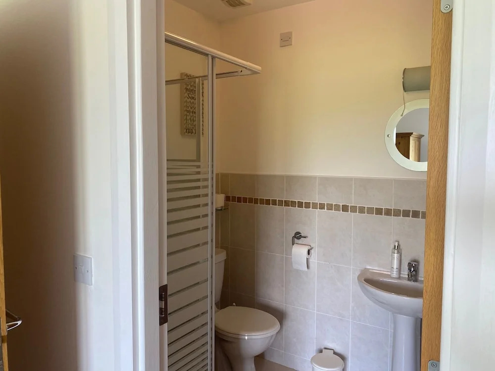 Holiday Home Within Easy Walking Distance to Kenmare