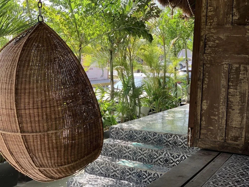El Cielo Tulum