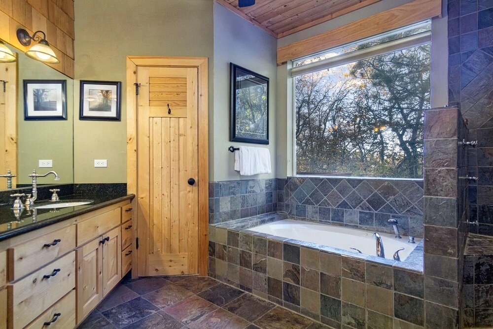 Grand Forest Lodge-1884 by Big Bear Vacations