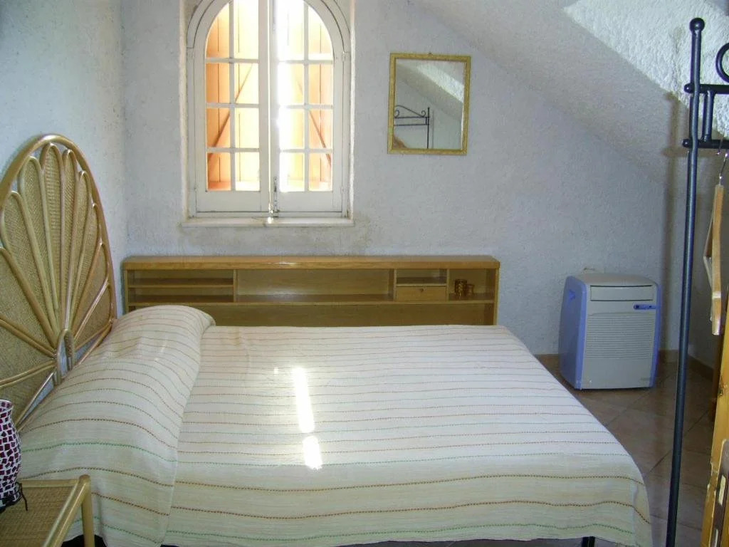 B&B Tra i Frutti