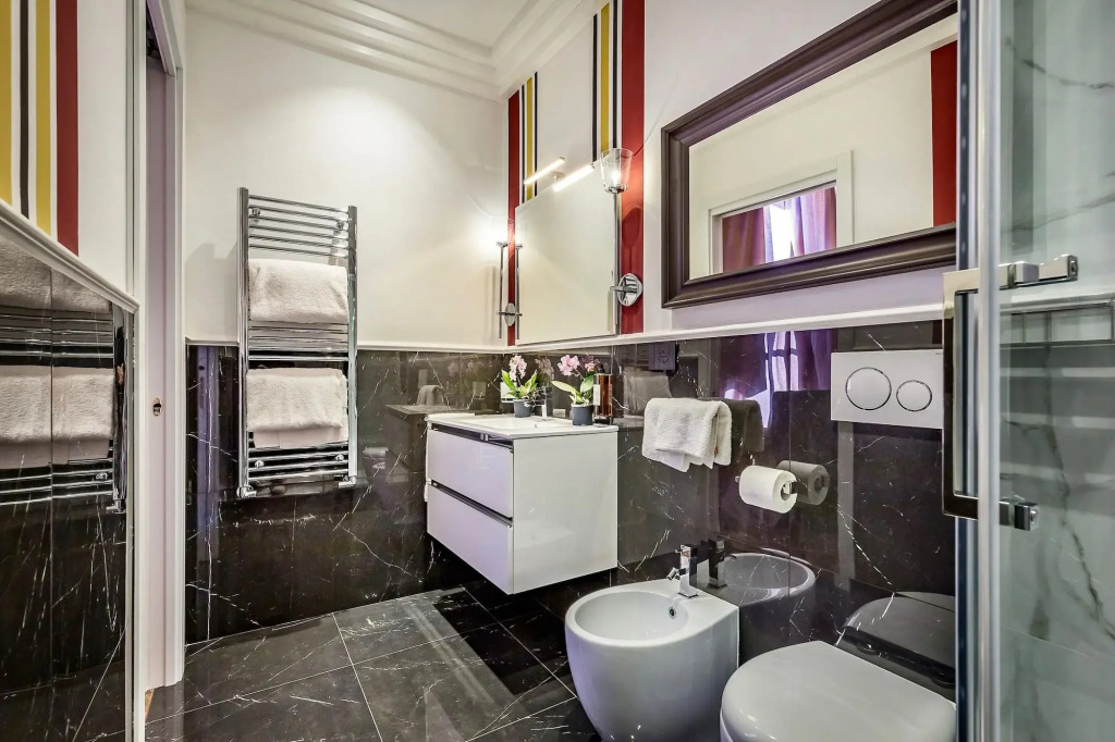Arte Boutique Hotel