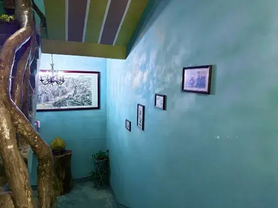 Guiran Inn