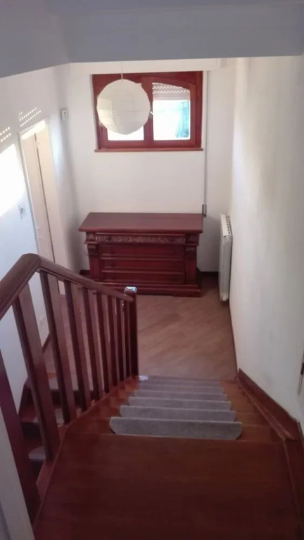 La Bouganville B&B