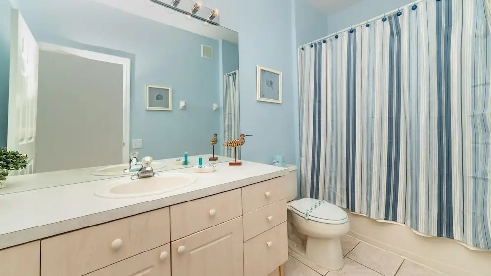 2305 Butterfly Palm Way # 104