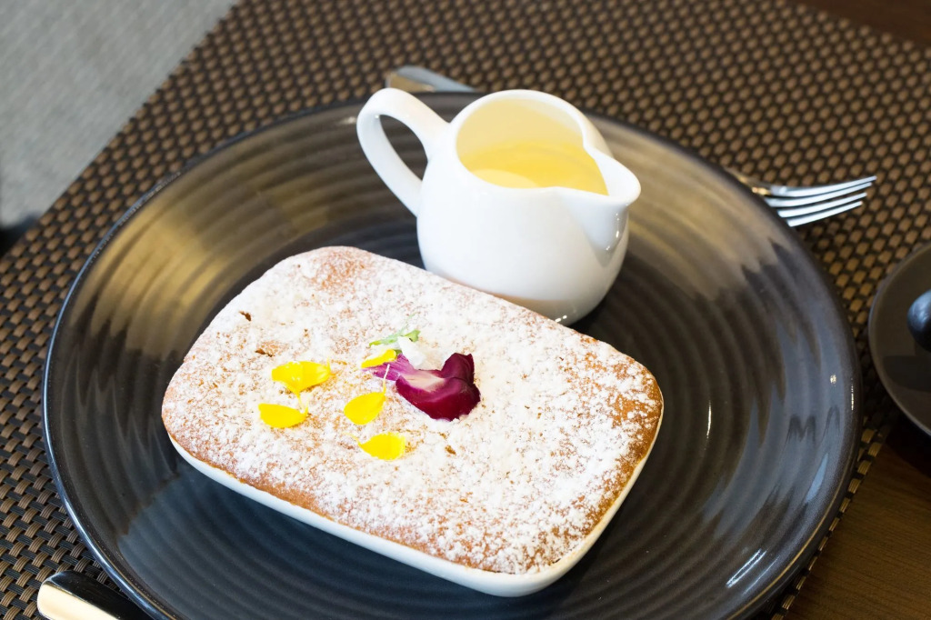 Holiday Inn Parramatta by IHG
