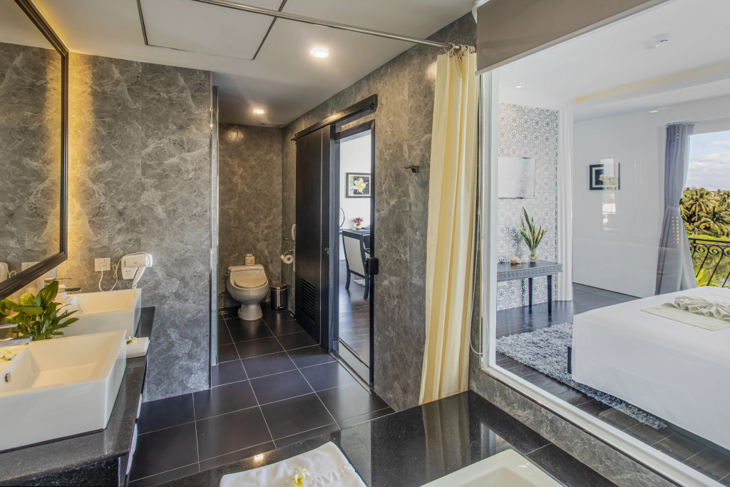 Champa Island Nha Trang - Resort Hotel & Spa