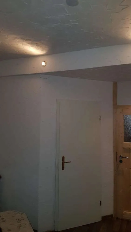 Ferienwohnung Neustadter Kirchhof