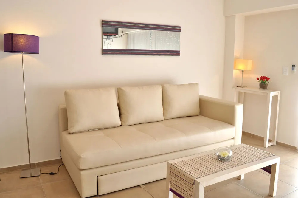 Cimma Suites Apart-Hotel