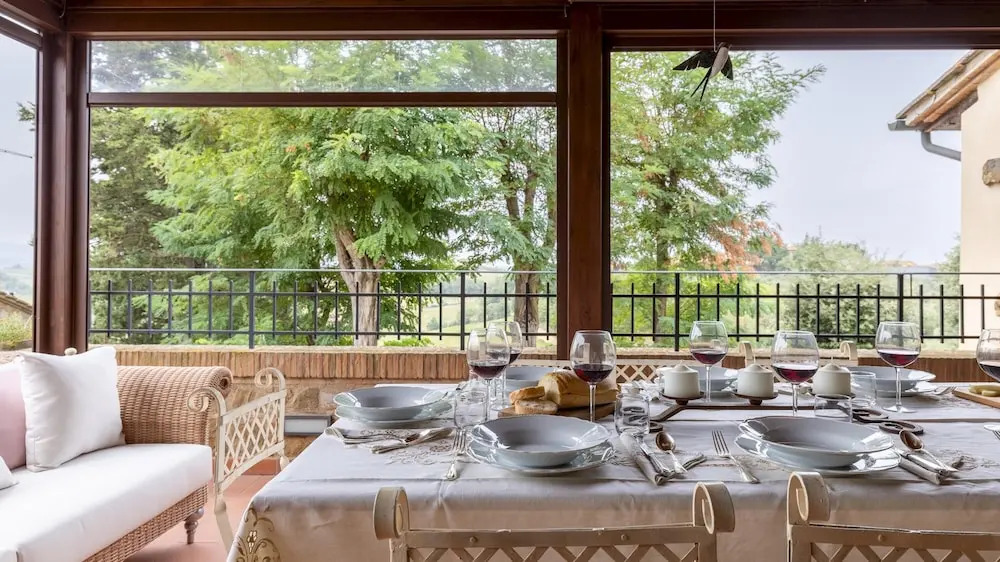 VILLA BINETTI 7, Emma Villas
