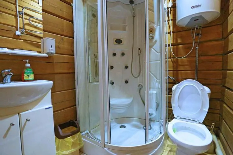 Казачка Ия