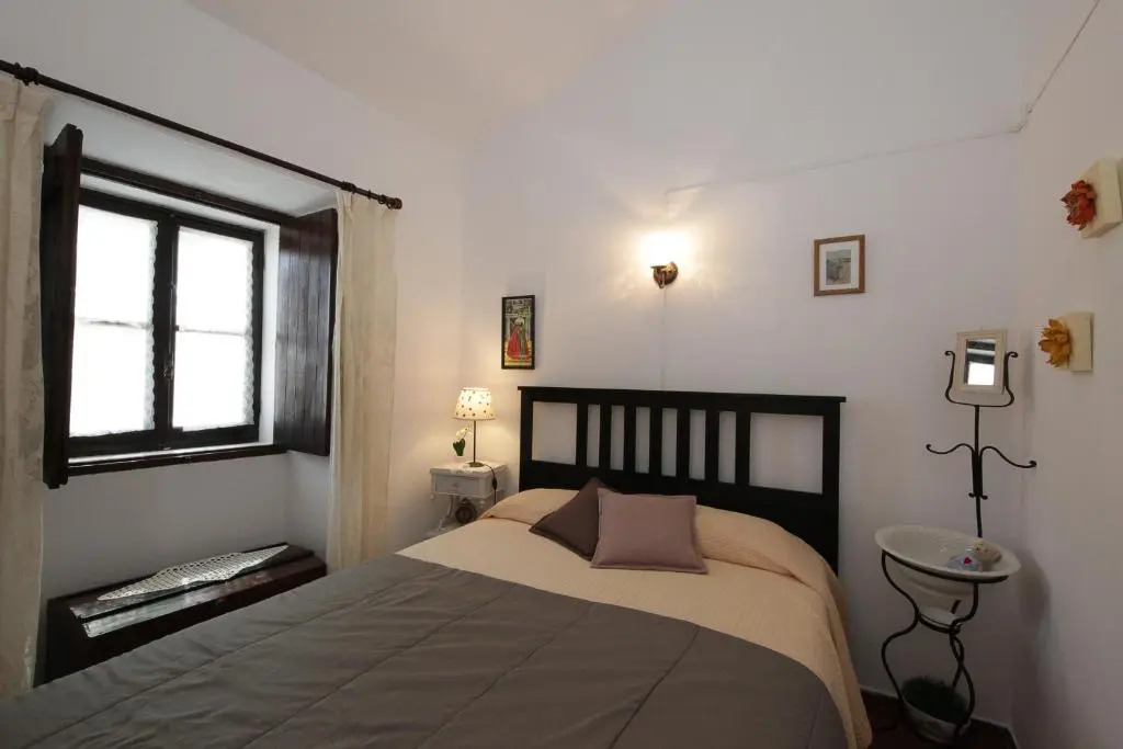 Charming Cottage near Tavira