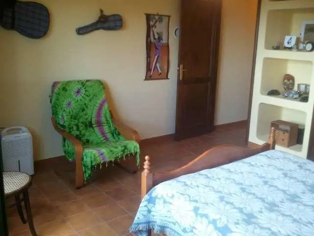 Margageria