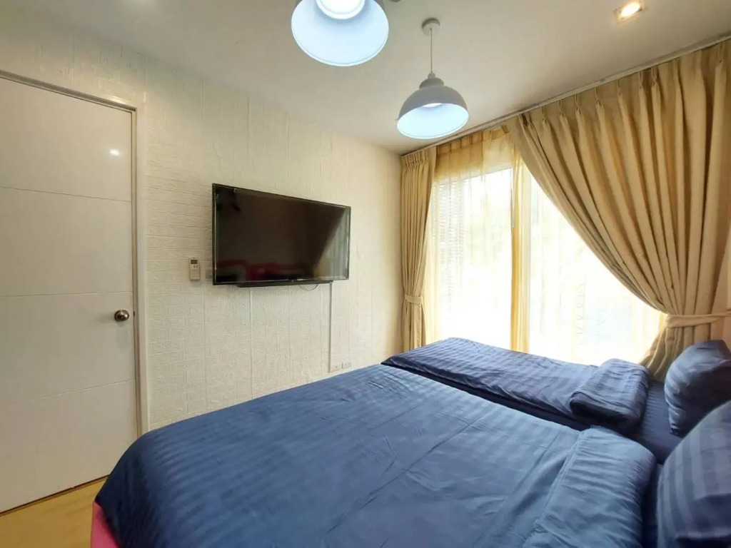 My Resort Huahin 202 Best Seller 8 people Cheap prices 6 stars Services