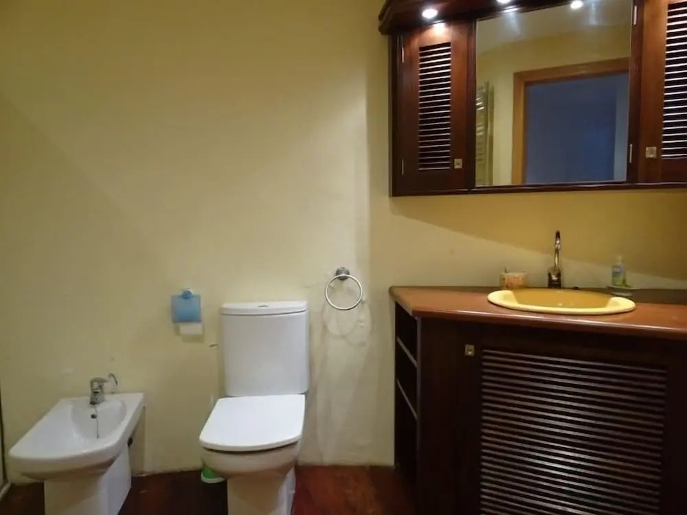 Casa Piñol
