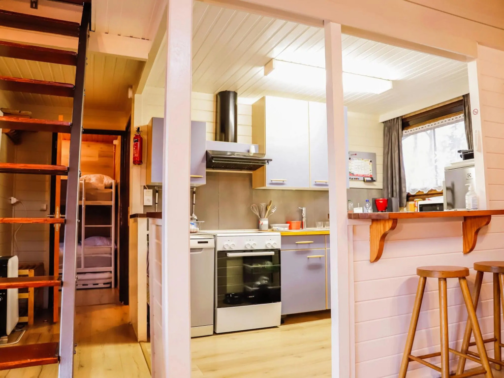 Holiday Home La Bonbonniere Near Somme-leuze With Barbecue