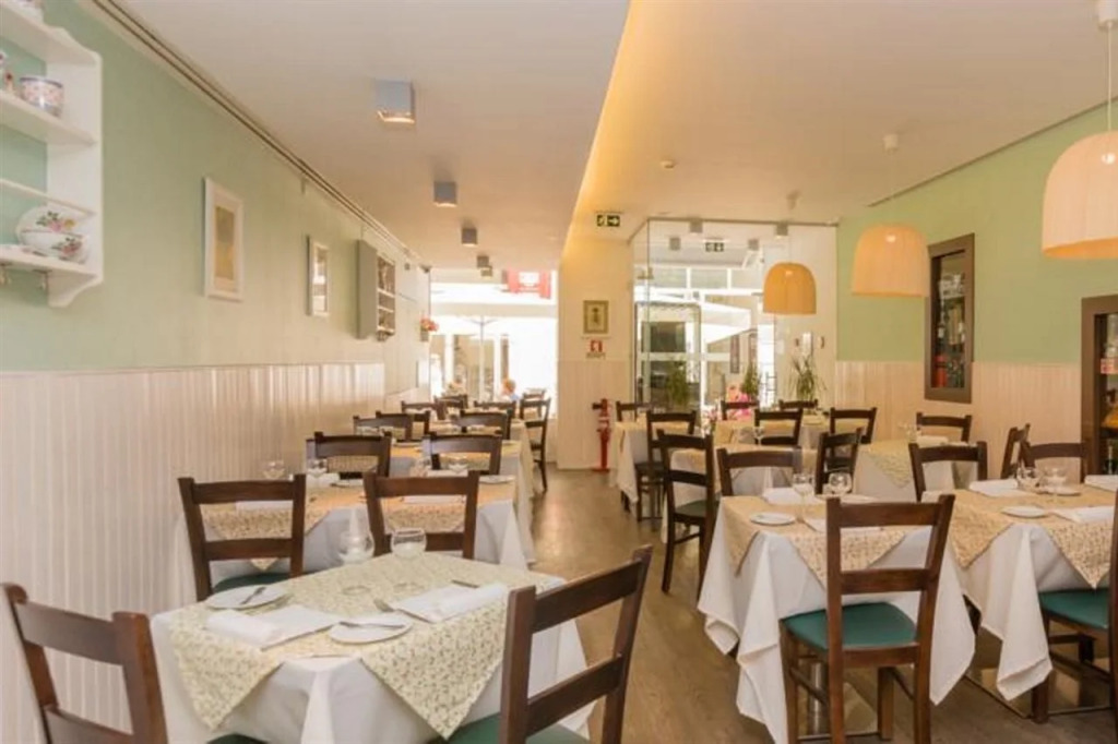 Hotel Florescente