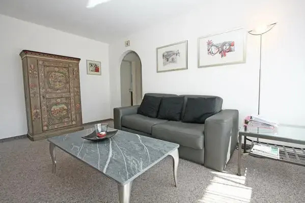 Bellavista