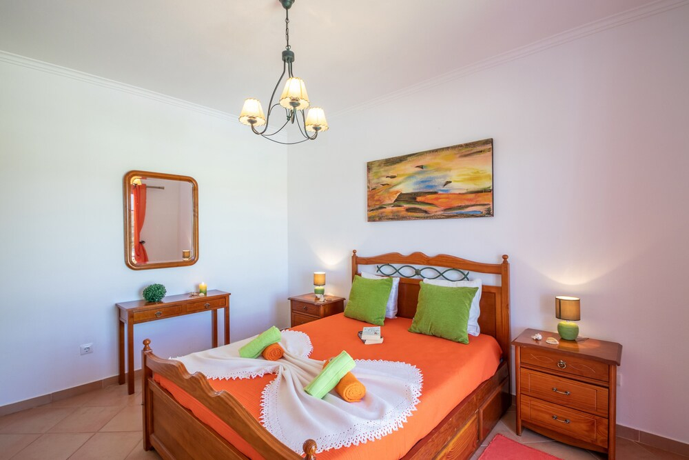 Villa Paraiso