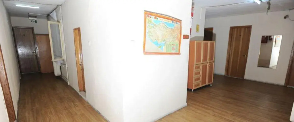 Akpinar Otel