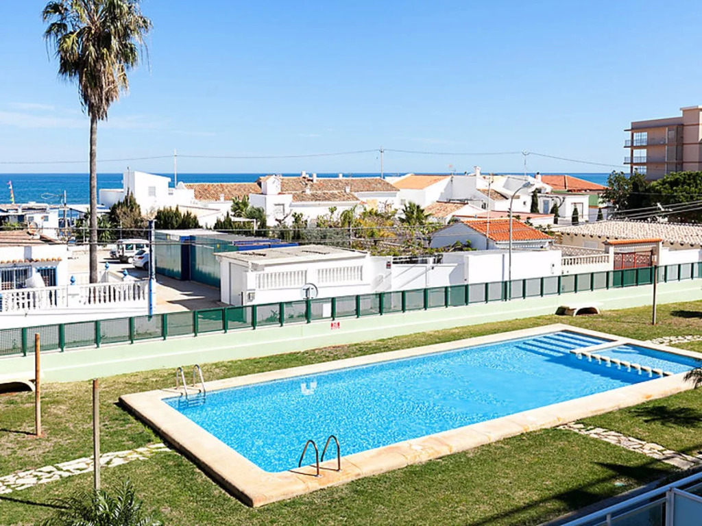 Marina Park 22287