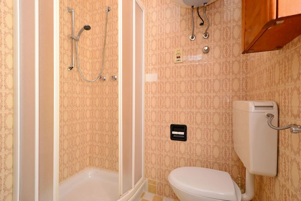 Residence Giardino