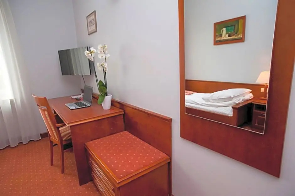 Eurohotel Swarzędz