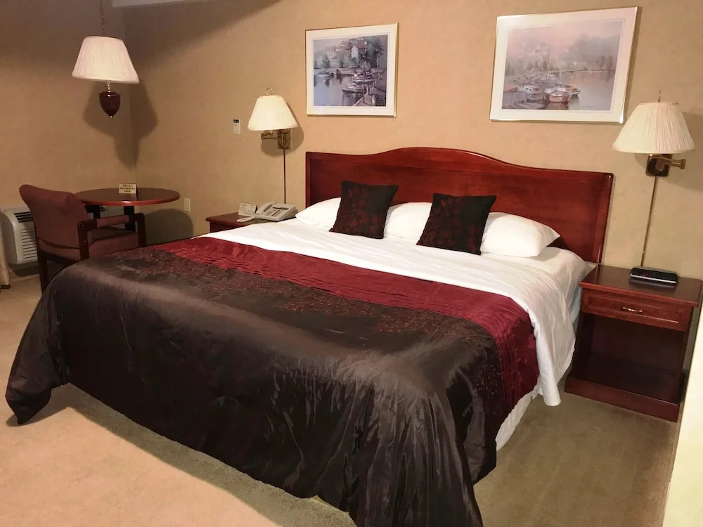 Country Inn Listowel