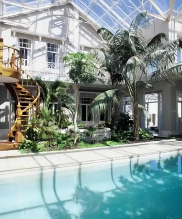 Banksia Boutique Hotel & Spa