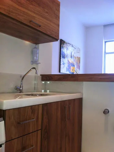 Apartamento Gomes Carneiro