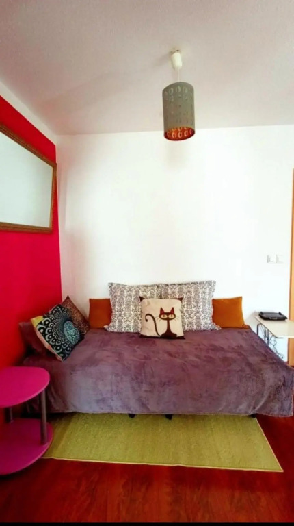Top Apartment in Langenhagen