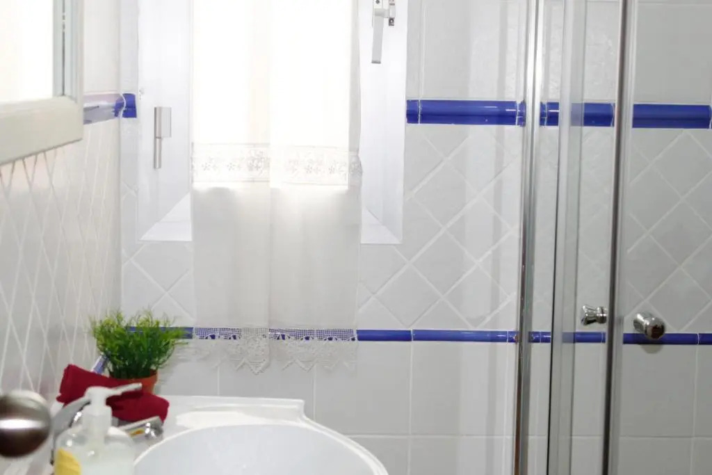 Azahar Apartamentos Triana V