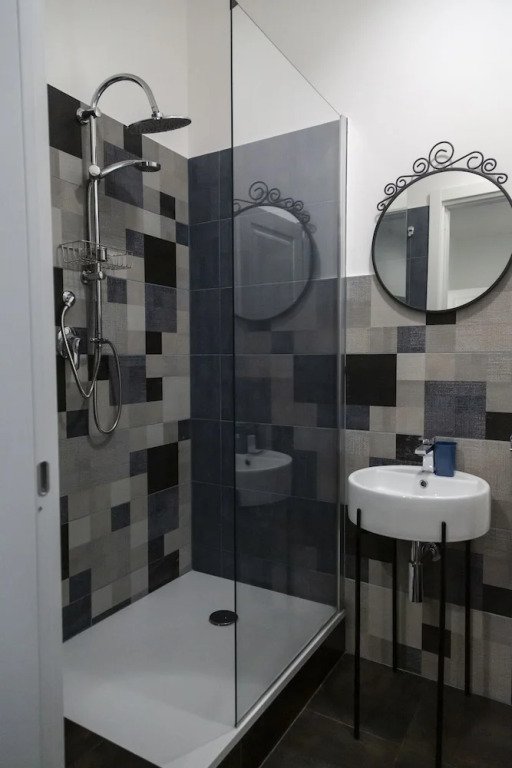 B&B A casa da Gabry