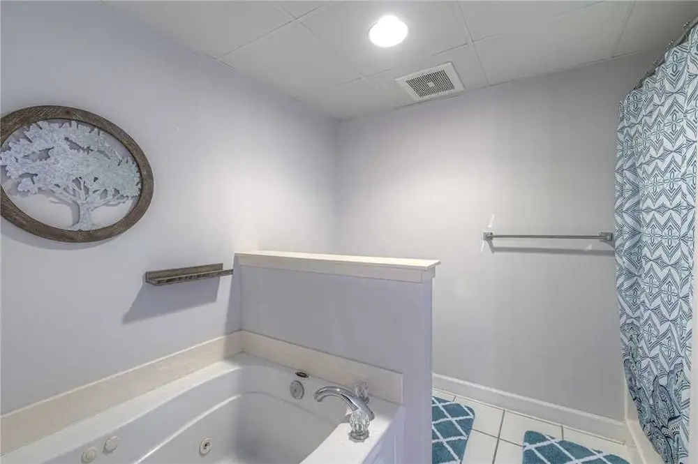 Verandas #604 - 3 Br Condo