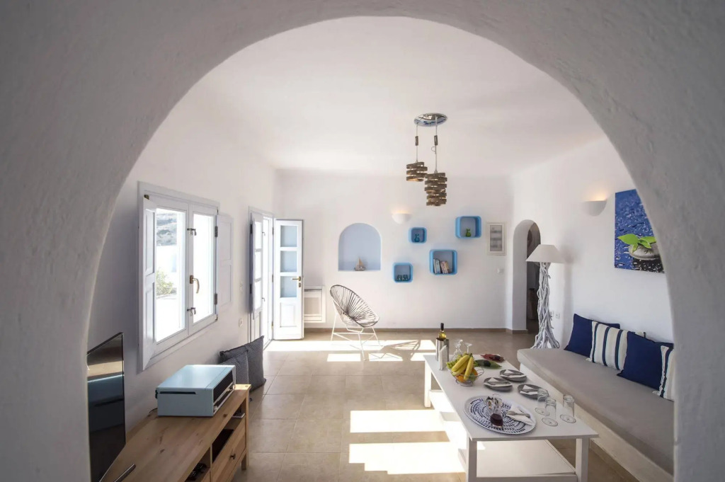 El Verano Hideaway
