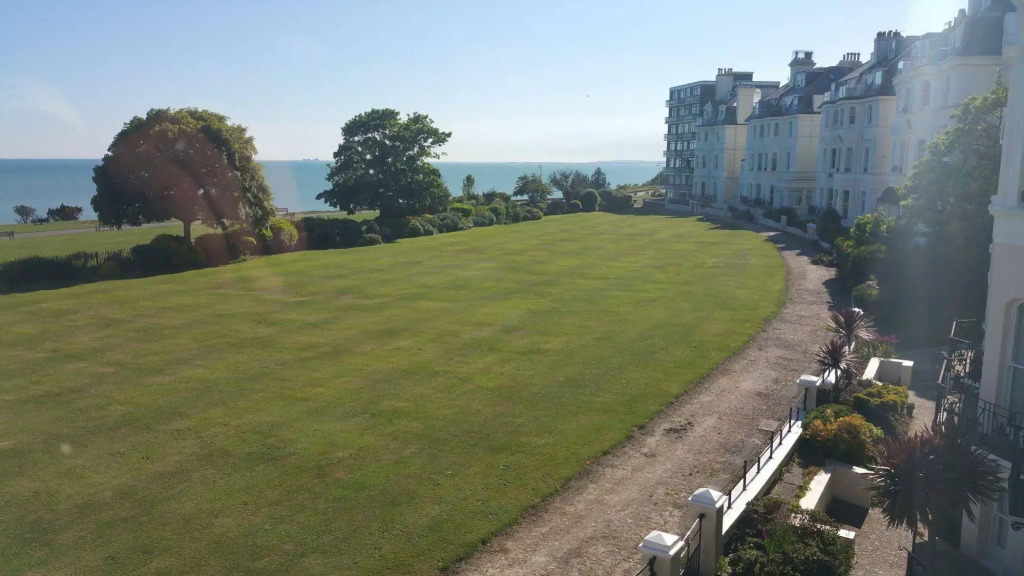Westward Ho Hotel