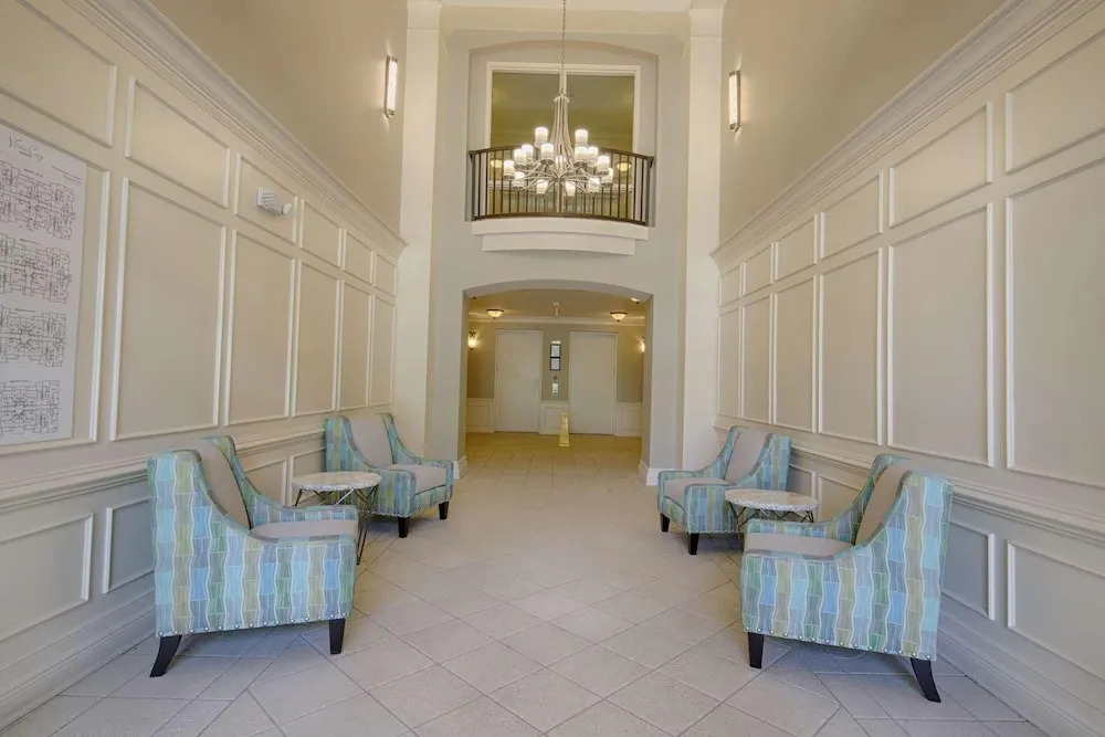5036 105 Viz Cay