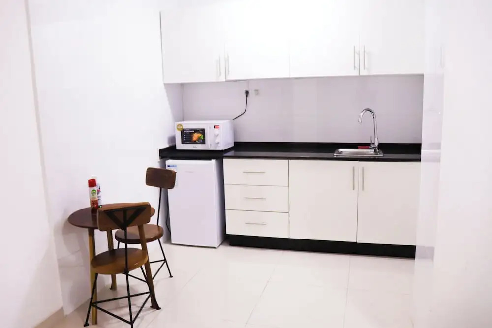 Hotel Coral Da Ilha