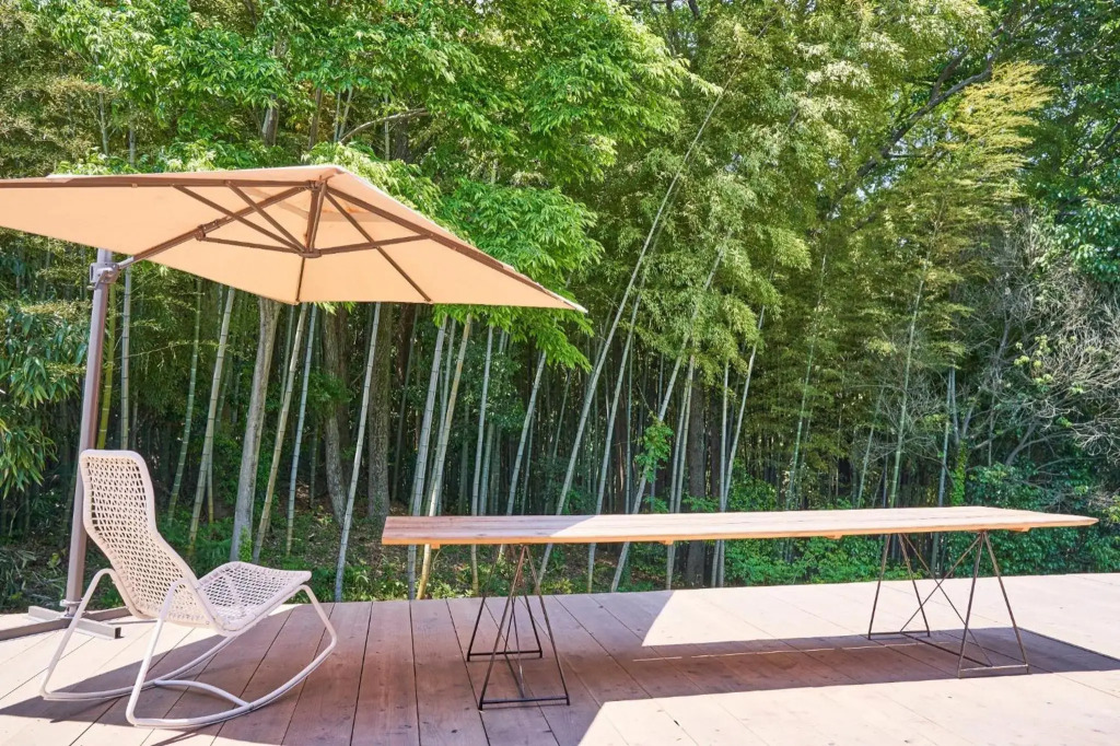 Fukuyama - House / Vacation STAY 2554