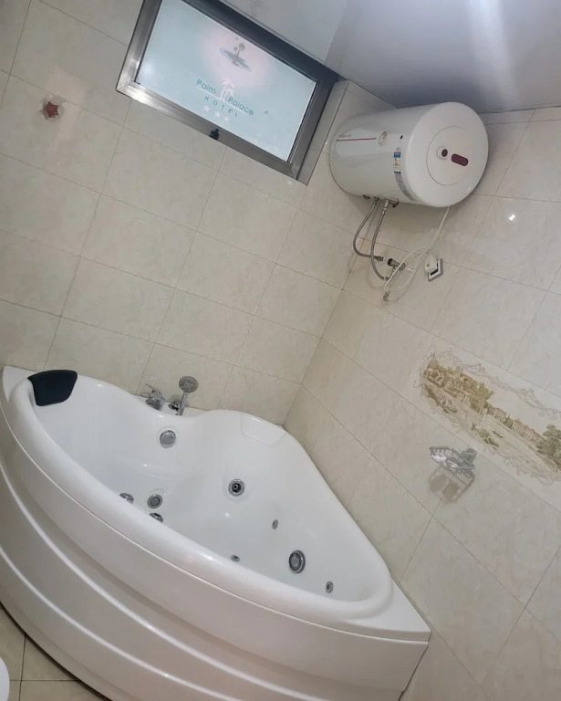 PALM PALACE Best BUDGET HOTEL & TOUR Options s