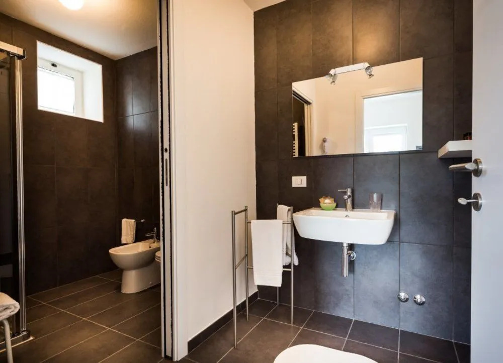 Residence Peloni
