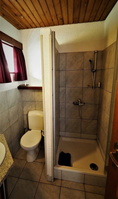 Hotel Le Garni