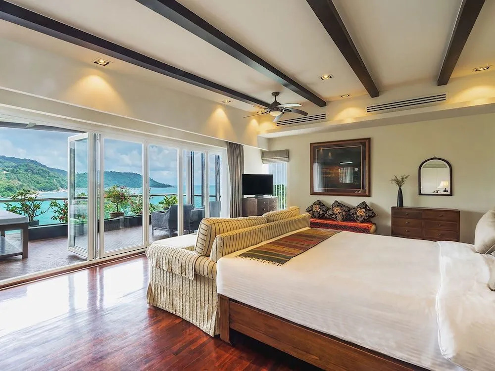 Katamanda - Villa Amanzi by Elite Havens