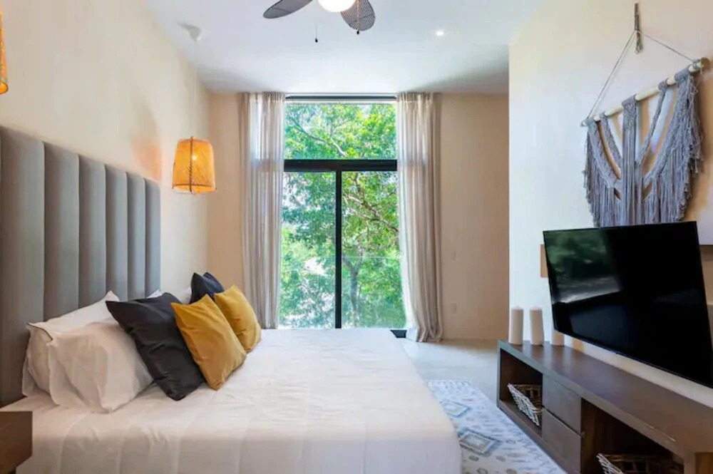 Manor Tulum by The Spot Rentals