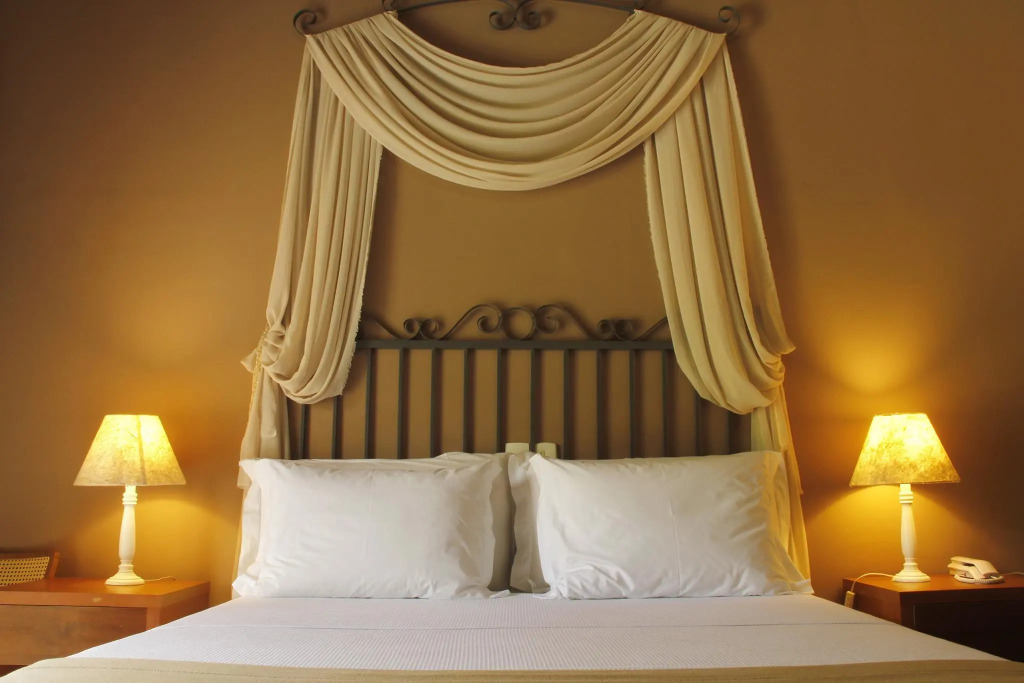 Hiu Hotel