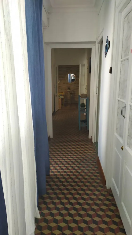 Break in Gothic Barcelona Hostal