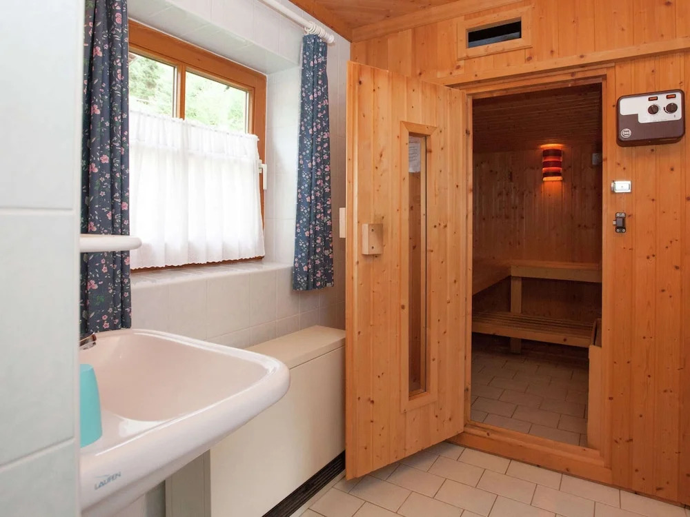 Boutique Chalet in Maria Alm near Hochkönig