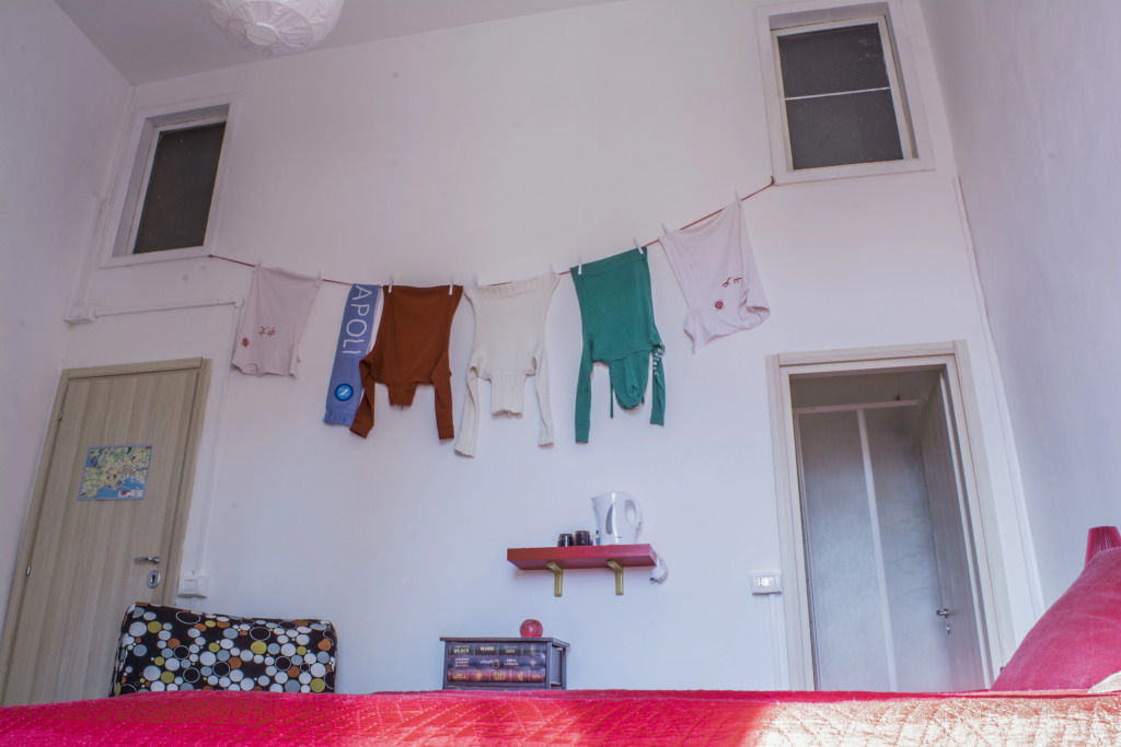B&B Tecla