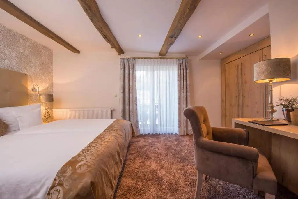 Hotel Hennemann