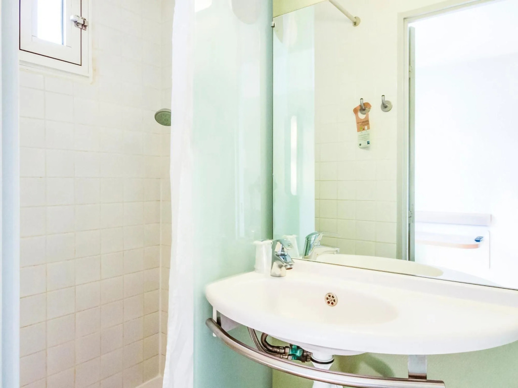 Ibis budget Périgueux